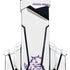 Texas Christian University Horned Frogs TCU BENGOO G9000 Skin